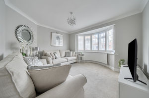 Lounge angle 1- click for photo gallery